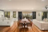 20 Gordon Circuit, Seventeen Mile Rocks, Qld 4073-Image