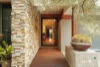 20 Gordon Circuit, Seventeen Mile Rocks, Qld 4073-Image