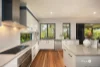 20 Gordon Circuit, Seventeen Mile Rocks, Qld 4073-Image