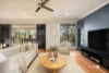 20 Gordon Circuit, Seventeen Mile Rocks, Qld 4073-Image