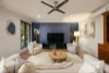 20 Gordon Circuit, Seventeen Mile Rocks, Qld 4073-Image