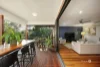 20 Gordon Circuit, Seventeen Mile Rocks, Qld 4073-Image