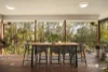 20 Gordon Circuit, Seventeen Mile Rocks, Qld 4073-Image