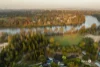 20 Gordon Circuit, Seventeen Mile Rocks, Qld 4073-Image