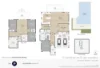 20 Gordon Circuit, Seventeen Mile Rocks, Qld 4073-Floorplan