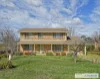 20 Gordon Street, Armidale, NSW 2350