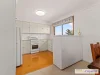 20 Gordon Street, Armidale, NSW 2350-Image