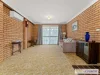 20 Gordon Street, Armidale, NSW 2350-Image