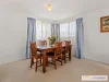 20 Gordon Street, Armidale, NSW 2350-Image