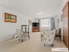 20 Gordon Street, Armidale, NSW 2350-Image