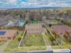 20 Gordon Street, Armidale, NSW 2350-Image