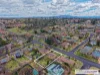 20 Gordon Street, Armidale, NSW 2350-Image