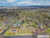 20 Gordon Street, Armidale, NSW 2350-Image