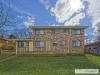 20 Gordon Street, Armidale, NSW 2350-Image