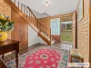 20 Gordon Street, Armidale, NSW 2350-Image