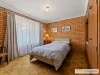 20 Gordon Street, Armidale, NSW 2350-Image