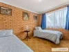 20 Gordon Street, Armidale, NSW 2350-Image