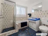 20 Gordon Street, Armidale, NSW 2350-Image