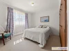 20 Gordon Street, Armidale, NSW 2350-Image