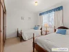 20 Gordon Street, Armidale, NSW 2350-Image