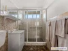 20 Gordon Street, Armidale, NSW 2350-Image