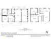 20 Gordon Street, Armidale, NSW 2350-Floorplan