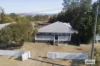 20 Gordon Street, Forest Hill, Qld 4342