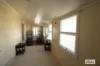 20 Gordon Street, Forest Hill, Qld 4342-Image