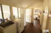 20 Gordon Street, Forest Hill, Qld 4342-Image