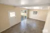 20 Gordon Street, Forest Hill, Qld 4342-Image