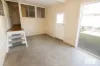 20 Gordon Street, Forest Hill, Qld 4342-Image