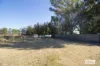 20 Gordon Street, Forest Hill, Qld 4342-Image