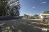 20 Gordon Street, Forest Hill, Qld 4342-Image