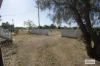20 Gordon Street, Forest Hill, Qld 4342-Image