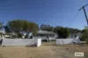 20 Gordon Street, Forest Hill, Qld 4342-Image