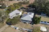20 Gordon Street, Forest Hill, Qld 4342-Image