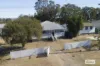 20 Gordon Street, Forest Hill, Qld 4342-Image