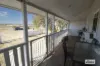 20 Gordon Street, Forest Hill, Qld 4342-Image