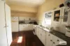 20 Gordon Street, Forest Hill, Qld 4342-Image