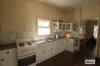 20 Gordon Street, Forest Hill, Qld 4342-Image