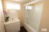 20 Gordon Street, Forest Hill, Qld 4342-Image