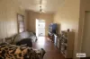 20 Gordon Street, Forest Hill, Qld 4342-Image