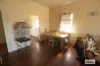 20 Gordon Street, Forest Hill, Qld 4342-Image