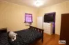 20 Gordon Street, Forest Hill, Qld 4342-Image