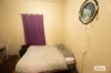 20 Gordon Street, Forest Hill, Qld 4342-Image