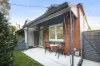 20 Gordon Street, Marrickville, NSW 2204