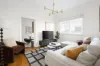 20 Gordon Street, Marrickville, NSW 2204-Image