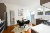 20 Gordon Street, Marrickville, NSW 2204-Image