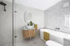 20 Gordon Street, Marrickville, NSW 2204-Image