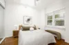 20 Gordon Street, Marrickville, NSW 2204-Image